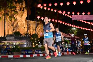 BIB: 
                            <button type="button" onclick="openModal(24439348)" class="btn btn-primary btn-sm float-right btn-popup" data-toggle="modal" data-target=".modal-high-quality">
                        <i class="fas fa-shopping-cart"></i> Add to Cart
                    </button>
                                            <button type="button" onclick="isThisMe(24439348, true)" class="btn btn-success btn-sm float-right btn-popup btn-isme hidden" data-toggle="tooltip" data-placement="bottom" title="นี่คือรูปของคุณใช่ไหม คลิกที่นี่เพื่อเอาเข้าอัลบั้ม">
                        <i class="fas fa-plus"></i> Add to album
                    </button>
                    <button type="button" onclick="isThisMe(24439348, false)" class="btn btn-warning btn-sm float-right btn-popup btn-isnotme hidden">
                        <i class="fas fa-ban"></i> Remove from album
                    </button>